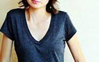 Kate Micucci